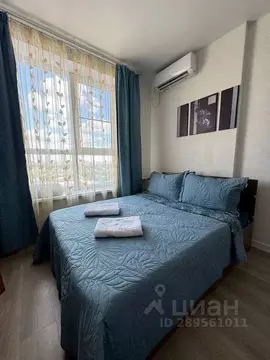 Студия Волгоградская область, Волгоград Ангарская ул., 69В (18.0 м)