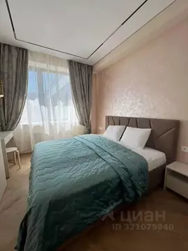 1-к кв. Крым, Ялта ул. Дражинского, 48 (51.0 м)