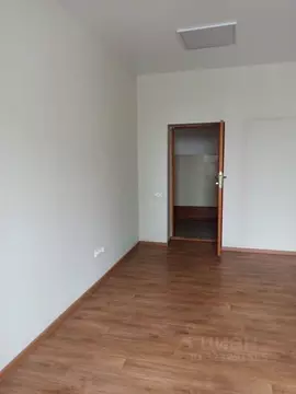 Офис в Новосибирская область, Новосибирск Большевистская ул., 177/24 ...