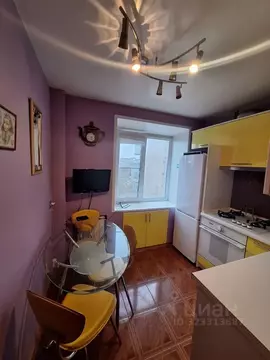 2-к кв. Калужская область, Обнинск просп. Маркса, 54 (46.1 м)