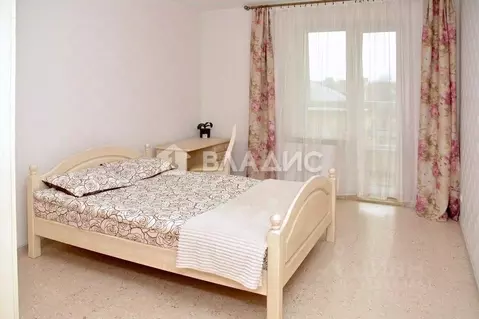 2-к кв. Калининградская область, Зеленоградск ул. Ткаченко, 5А (65.3 ...