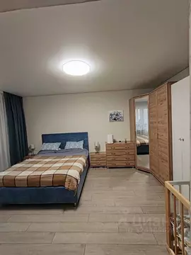 1-к кв. Белгородская область, Белгород ул. Газовиков, 9 (41.2 м)