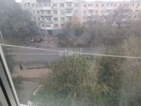 Комната Ставропольский край, Ставрополь ул. Серова, 4/1 (14.1 м)