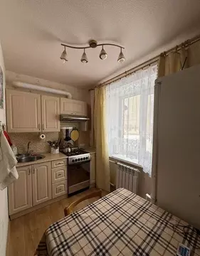 3-к кв. Ленинградская область, Ломоносовский район, Копорское с/пос, ...