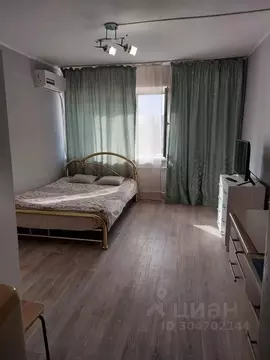 Студия Приморский край, Владивосток ул. Адмирала Корнилова, 11 (18.0 ...