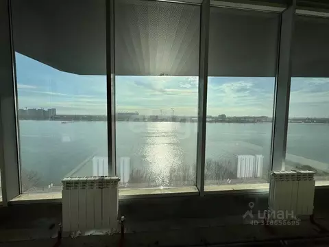 Помещение свободного назначения в Ростовская область, Ростов-на-Дону ...