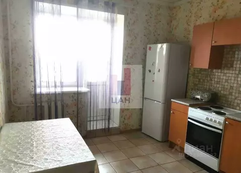 2-к кв. Московская область, Жуковский ул. Гризодубовой, 2/10 (67.2 м)