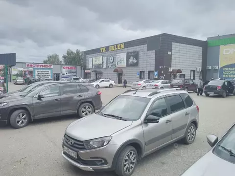 Участок в Башкортостан, Дюртюли ул. Василия Горшкова, 16 (32.5 сот.)