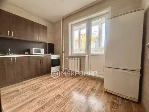 1-к кв. Орловская область, Орловский район, д. Жилина ул. Генерала ...