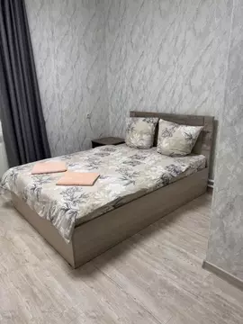 Комната Пермский край, Пермский муниципальный округ, пос. Кукуштан ул. ...
