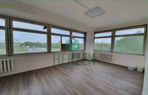 Склад в Москва Дорожная ул., 3к19с1 (14080 м)