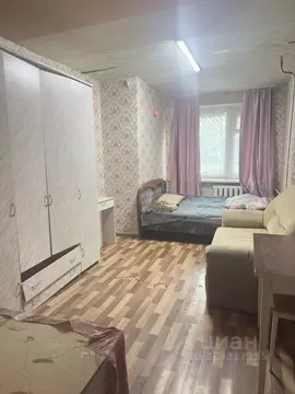 Комната Чувашия, Чебоксары ул. Тимофея Кривова, 14 (17.0 м)