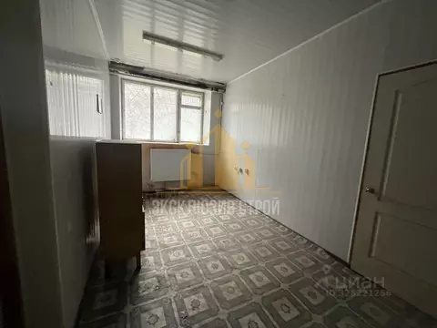 Офис в Ставропольский край, Лермонтов Нагорная ул., 8 (73 м)