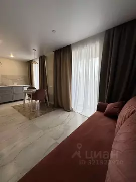 Студия Хабаровский край, Комсомольск-на-Амуре просп. Мира, 39/2 (32.0 ...