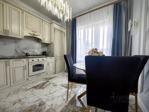 Дом в Ростовская область, Мясниковский район, Недвиговское с/пос, ...