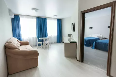 Комната Приморский край, Уссурийск Краснознаменная ул., 162В (30.0 м)