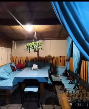 Дом в Крым, Феодосия пер. Клубный, 2 (96 м)