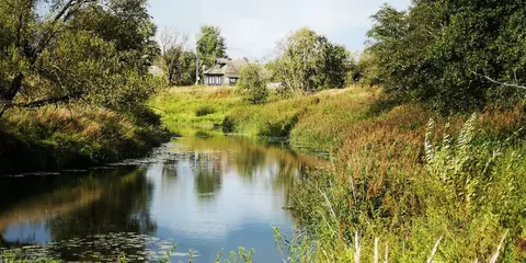 Участок в Тверская область, Конаковский муниципальный округ, ...