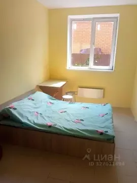 Комната Москва Мосрентген поселение, д. Дудкино, Дудкино СНТ, 12 (16.0 ...