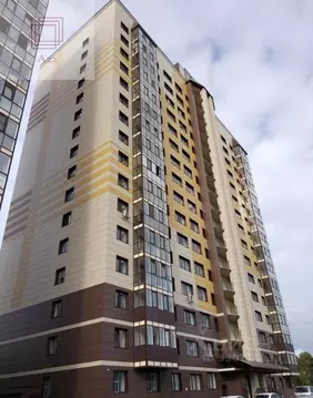 Студия Алтайский край, Барнаул Пролетарская ул., 15 (22.0 м)