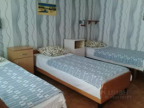 Комната Крым, Феодосия ул. Московская, 41