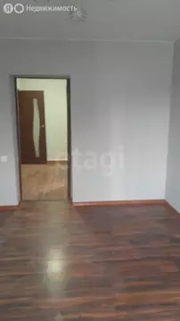 Дом в Заветное, Заводская улица (71.8 м)