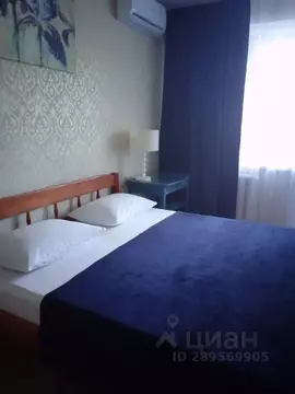 3-к кв. Крым, Ялта ул. Ливадийская, 6 (73.0 м)