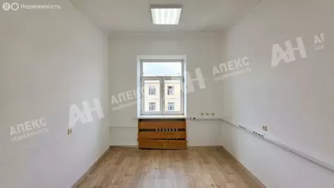 Офис (12 м)