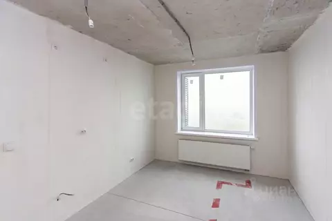 Студия Тюменская область, Тюмень Интернациональная ул., 199к9 (19.1 м)