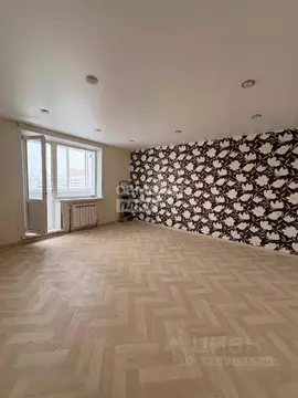 3-к кв. Марий Эл, Йошкар-Ола ул. Петрова, 3 (72.0 м)