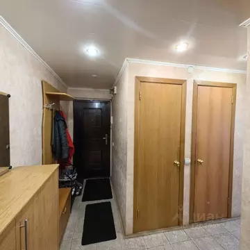 2-к кв. Московская область, Люберцы ул. Льва Толстого, 10к3 (44.8 м)