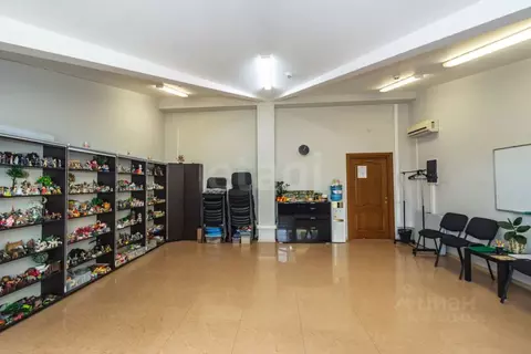 Офис в Ростовская область, Ростов-на-Дону Социалистическая ул., 154А ...