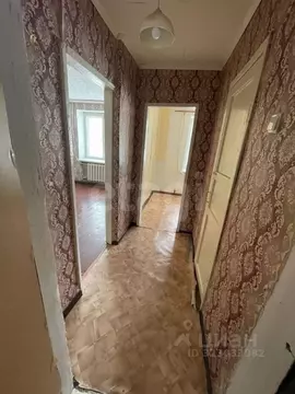 1-к кв. Башкортостан, Стерлитамакский район, Куганакский сельсовет, с. ...