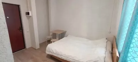 Студия Свердловская область, Екатеринбург ул. Стахановская, 4 (15.0 м)