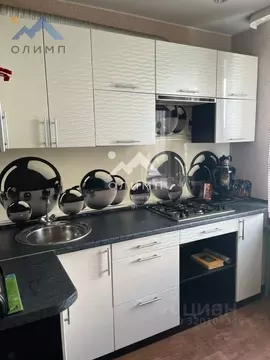 1-к кв. Вологодская область, Сокольский муниципальный округ, д. ...