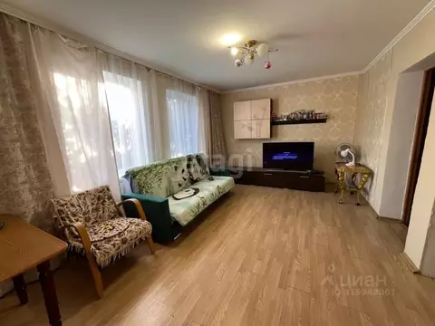 Дом в Ставропольский край, Михайловск Шпаковский район, Почтовая ул., ...