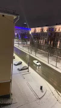 2-к кв. Пермский край, Пермь Екатерининская ул., 98 (43.1 м)