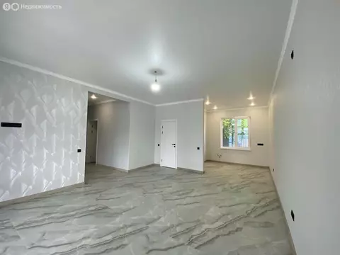 Дом в станица Гостагаевская, Цветочная улица (100 м)