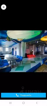 Дом в Новосибирская область, Новосибирский район, Кудряшовский дп ул. ...