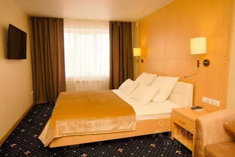 Комната Приморский край, Уссурийск ул. Некрасова, 64 (45.0 м)