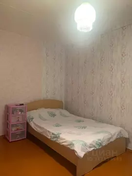 1-к кв. Хакасия, Черемушки пгт 45 (28.6 м)