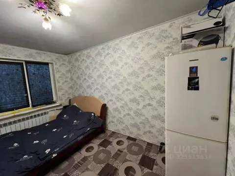 Комната Магаданская область, Магадан ул. Набережная реки Магаданки, ...