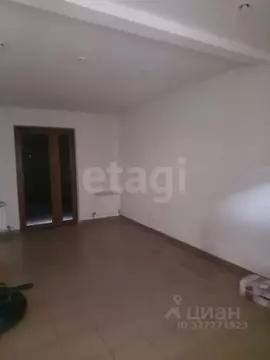 Офис в Северная Осетия, Владикавказ ул. Пашковского, 9 (30 м)