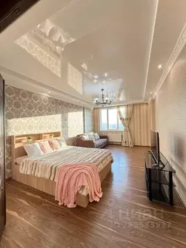 2-к кв. Волгоградская область, Волгоград Селенгинская ул., 11 (60.0 м)