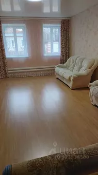 Дом в Удмуртия, Можга Можгинский район, пл. Центральная (90 м)