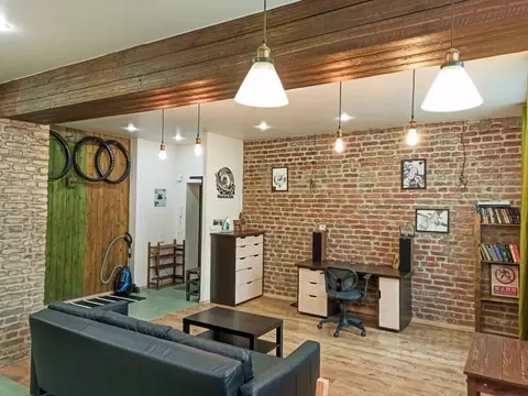 2-к кв. Марий Эл, Йошкар-Ола Советская ул., 154 (58.0 м)