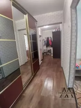 Квартира, 3 комнаты, 65 м