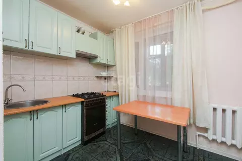 3-к кв. Калининградская область, Калининград ул. 9 Апреля, 64 (63.7 м)