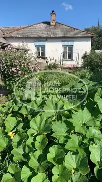 Дом в Пермский край, Чусовской городской округ, Калино рп ул. Трудовая ...