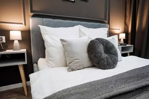 2-к кв. Башкортостан, Уфа ул. Энтузиастов, 7 (40.0 м)